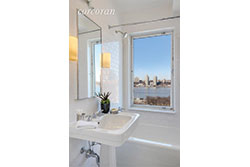 New York's City Best Real Estage Agent, Apartment for Sale, Upper West Side/West End Ave - Bathroom Photo